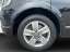 Volkswagen T6 Multivan 2.0 TDI DSG