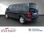 Volkswagen T6 Multivan 2.0 TDI DSG