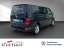 Volkswagen T6 Multivan 2.0 TDI DSG