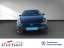 Volkswagen Golf DSG Golf VIII