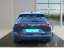 Volkswagen Golf 1.5 eTSI Business DSG Golf VIII Variant