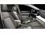 Volkswagen Golf 1.5 eTSI Business DSG Golf VIII Variant