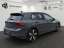 Volkswagen Golf 2.0 TDI DSG GTD Golf VIII IQ.Drive