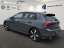 Volkswagen Golf 2.0 TDI DSG GTD Golf VIII IQ.Drive