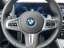 BMW 320 320i M-Sport Touring