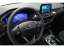 Ford Kuga Hybrid Plug in Hybrid ST Line X