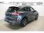 Ford Kuga Hybrid Plug in Hybrid ST Line X