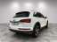 Audi Q5 40 TDI Quattro S-Tronic