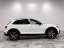 Audi Q5 40 TDI Quattro S-Tronic