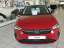 Opel Corsa 1.2 100PS AT8 Eleg.LED,Navi.,Rückfahrkamera