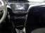 Opel Corsa 1.2 100PS AT8 Eleg.LED,Navi.,Rückfahrkamera