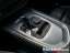BMW Z4 40i HUD+ACC+HK+MEM+KAM