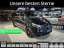 Mercedes-Benz V 300 4MATIC AMG Line Limousine Lang V 300 d