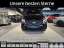 Mercedes-Benz V 300 4MATIC AMG Line Limousine Lang V 300 d