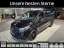 Mercedes-Benz V 300 4MATIC AMG Line Limousine Lang V 300 d