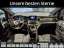 Mercedes-Benz V 300 4MATIC AMG Line Limousine Lang V 300 d