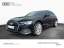 Audi A6 40 TDI Avant Quattro S-Tronic