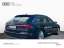 Audi A6 40 TDI Avant Quattro S-Tronic