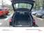 Audi A6 40 TDI Avant Quattro S-Tronic