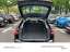 Audi A6 40 TDI Avant Quattro S-Tronic