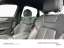 Audi A6 40 TDI Limousine Quattro S-Tronic Sport