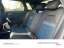 Audi A3 30 TDI S-Tronic Sportback