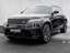 Land Rover Range Rover Velar 2.0 Dynamic P250 R-Dynamic SE