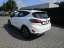 Ford Fiesta Active EcoBoost