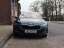 Skoda Octavia 2.0 TDI Combi