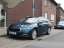 Skoda Octavia 2.0 TDI Combi