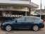 Skoda Octavia 2.0 TDI Combi