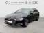 Audi A6 40 TDI Avant Quattro S-Tronic Sport