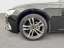 Audi A6 40 TDI Avant Quattro S-Tronic Sport