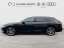 Audi A6 40 TDI Avant Quattro S-Tronic Sport