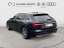 Audi A6 40 TDI Avant Quattro S-Tronic Sport