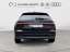 Audi A6 40 TDI Avant Quattro S-Tronic Sport