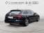 Audi A6 40 TDI Avant Quattro S-Tronic Sport