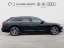 Audi A6 40 TDI Avant Quattro S-Tronic Sport