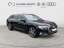 Audi A6 40 TDI Avant Quattro S-Tronic Sport