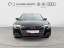 Audi A6 40 TDI Avant Quattro S-Tronic Sport