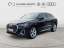 Audi Q3 35 TFSI S-Line S-Tronic Sportback