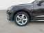 Audi Q3 35 TFSI S-Line S-Tronic Sportback