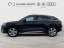 Audi Q3 35 TFSI S-Line S-Tronic Sportback