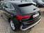 Audi Q3 35 TFSI S-Line S-Tronic Sportback