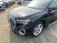 Audi Q3 35 TFSI S-Line S-Tronic Sportback