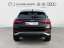 Audi Q3 35 TFSI S-Line S-Tronic Sportback