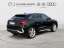 Audi Q3 35 TFSI S-Line S-Tronic Sportback