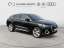 Audi Q3 35 TFSI S-Line S-Tronic Sportback