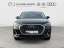 Audi Q3 35 TFSI S-Line S-Tronic Sportback