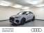 Audi RS Q3 Quattro S-Tronic Sportback